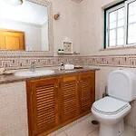 Sao Rafael Villa- D'alma Rafaella البوفيرا