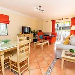 Sao Rafael Villa- D'alma Rafaella Albufeira