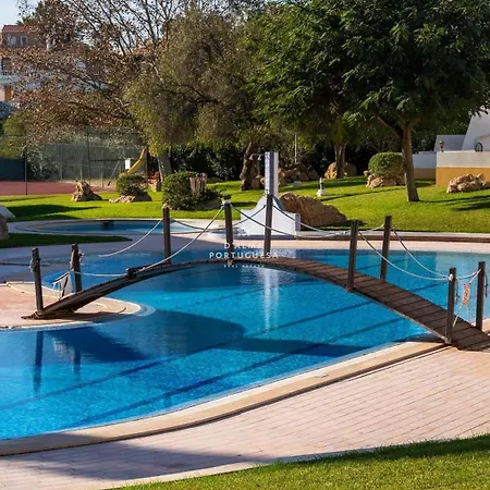 Sao Rafael Villa- D'alma Rafaella Holiday home *