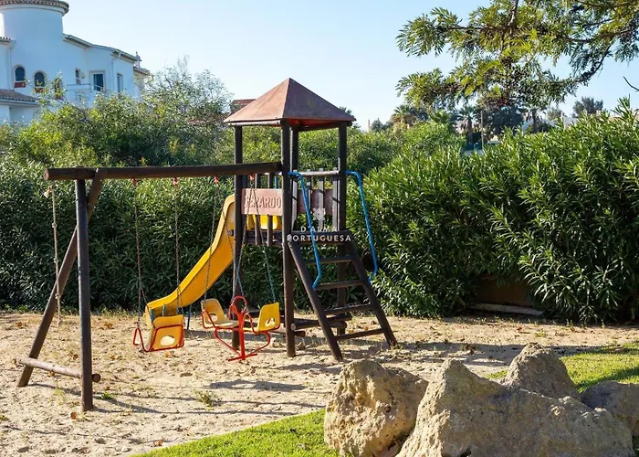 Дом отдыха Sao Rafael Villa- D'alma Rafaella *