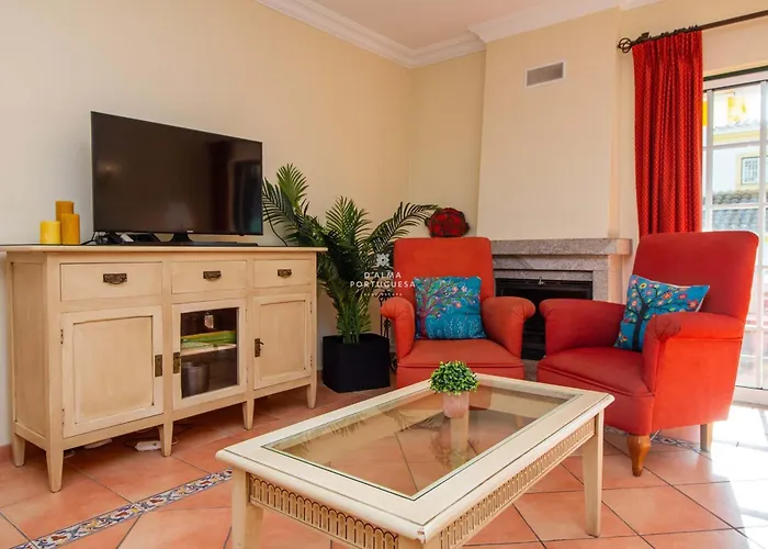 Дом отдыха Sao Rafael Villa- D'alma Rafaella