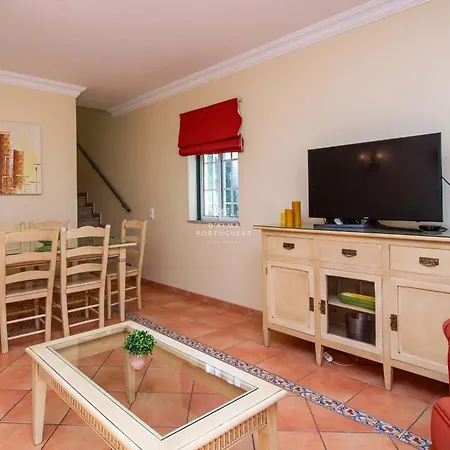 São Rafael Villa- D´alma Rafaella *